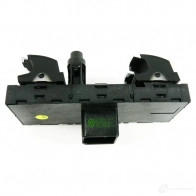 Переключатель стеклоподъемника VAG 3C8 959 857 XSH AW6 AMKR 33192912 - Изображение 3