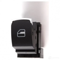 Переключатель стеклоподъемника VAG 1 ZILI7G 3C8 959 855 XSH 33192906 - Изображение 1