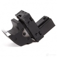 Переключатель стеклоподъемника VAG 1 ZILI7G 3C8 959 855 XSH 33192906 - Изображение 3