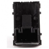 Переключатель стеклоподъемника VAG 1 ZILI7G 3C8 959 855 XSH 33192906 - Изображение 4