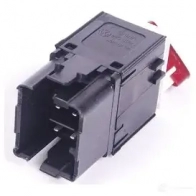 Переключатель аварийной сигнализации VAG EJ WD4YH 3C8953509 28210464 - Изображение 2