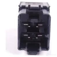 Переключатель аварийной сигнализации VAG EJ WD4YH 3C8953509 28210464 - Изображение 3