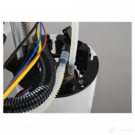 Насос топливный в сборе VAG 3C8919051A 1425175681 KSGB GH8 - Изображение 3