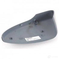 Крышка зеркала грунт правая VAG 3C8857538GRU D5IB V 24737128 - Изображение 2
