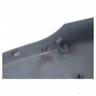 Крышка зеркала грунт правая VAG 3C8857538GRU D5IB V 24737128 - Изображение 3