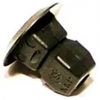 Защита под бампер передний VAG CR YGY2M 3C8825235 27080200 - Изображение 10