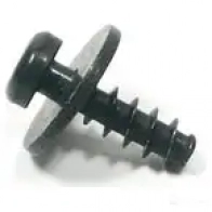 Защита под бампер передний VAG CR YGY2M 3C8825235 27080200 - Изображение 12