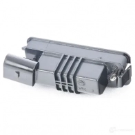 Подсветка номера VAG 3C5943021 6U7 ZM 24745276 - Изображение 2