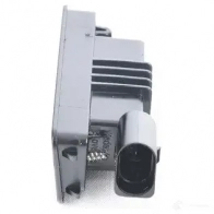 Подсветка номера VAG 3C5943021 6U7 ZM 24745276 - Изображение 3