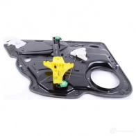 Стеклоподъемник VAG ETX8H H5 3C5839462J 22750358 - Изображение 1