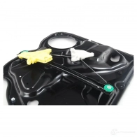 Стеклоподъемник VAG 3C5 839 461 J 4 FNRR8 22750356 - Изображение 2