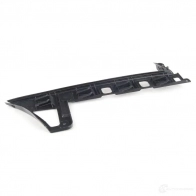 Кронштейн для бампера VAG CGX6 0XT 46337519 3C5807375C - Изображение 1