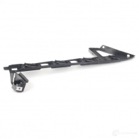 Кронштейн для бампера VAG CGX6 0XT 46337519 3C5807375C - Изображение 2