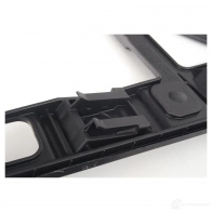 Кронштейн для бампера VAG CGX6 0XT 46337519 3C5807375C - Изображение 3