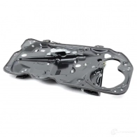 Стеклоподъемник VAG C7F7J H2 3C1 837 461 H 22750352 - Изображение 3