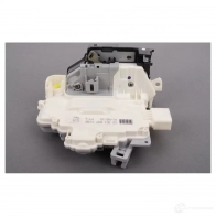 Замок двери VAG 38615233 3C1837015B 49 6VR7V - Изображение 2
