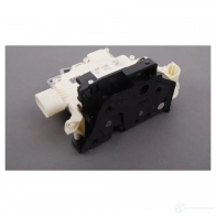 Замок двери VAG 38615233 3C1837015B 49 6VR7V - Изображение 4