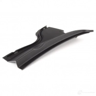 Пластиковая накладка VAG 3c1819404b9b9 1421647917 RYXK LY - Изображение 2
