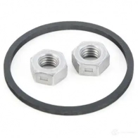 Ремонтный комплект VAG 3C1614019JREP 14JQU 7U FGH 1435559882 - Изображение 2