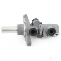 Ремонтный комплект VAG 3C1614019JREP 14JQU 7U FGH 1435559882 - Изображение 3