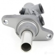 Ремонтный комплект VAG 3C1614019JREP 14JQU 7U FGH 1435559882 - Изображение 4