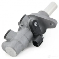 Ремонтный комплект VAG 3C1614019JREP 14JQU 7U FGH 1435559882 - Изображение 5