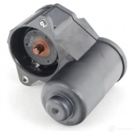 Мотор стояночного тормоза VAG 5 7T0O 28053814 3C0998281B - Изображение 1