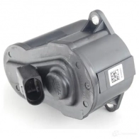 Мотор стояночного тормоза VAG 5 7T0O 28053814 3C0998281B - Изображение 2