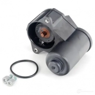 Мотор стояночного тормоза VAG 5 7T0O 28053814 3C0998281B - Изображение 5
