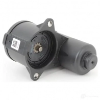 Мотор стояночного тормоза VAG 28053514 4Y2ZU6 4 3C0998281A - Изображение 8