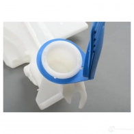 Бачок омывателя стекла VAG 28962146 3C0 955 453 Q AH MDGT - Изображение 3