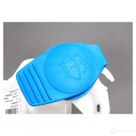 Бачок омывателя стекла VAG 3C0 955 453 P 28962132 QN 4B68G - Изображение 2