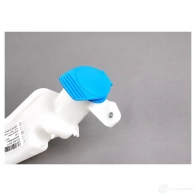 Бачок омывателя стекла VAG 3C0 955 453 P 28962132 QN 4B68G - Изображение 3