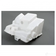 Бачок омывателя стекла VAG 3C0 955 453 N W KY82H 28962138 - Изображение 3