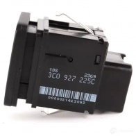 Переключатель включения стояночного тормоза VAG TENQUE M 28075656 3C0 927 225C REH - Изображение 2