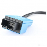 Блок управления топливным насосом VAG 3C0 906 093C 22096964 6 BT07T - Изображение 7