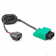 Блок управления топливным насосом VAG V1N 5IV 3C0 906 093A 22096960 - Изображение 1