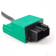 Блок управления топливным насосом VAG V1N 5IV 3C0 906 093A 22096960 - Изображение 2