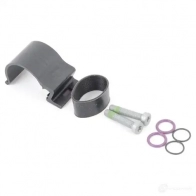 Осушитель кондиционера VAG 35819977 3C0898191C 8 6ITA - Изображение 2