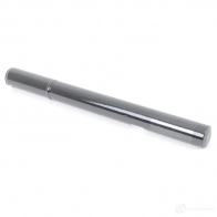 Осушитель кондиционера VAG 35819977 3C0898191C 8 6ITA - Изображение 4