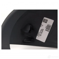 Наружное зеркало VAG 3C0857537AGRU 39 SI0 24745182 - Изображение 2