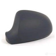 Наружное зеркало VAG 3C0857537AGRU 39 SI0 24745182 - Изображение 4
