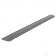 Дверь VAG IODOTYN HO2M N 3C0854950A 9B9 1421644167 - Изображение 1