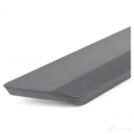 Дверь VAG IODOTYN HO2M N 3C0854950A 9B9 1421644167 - Изображение 2