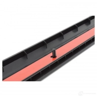 Дверь VAG IODOTYN HO2M N 3C0854950A 9B9 1421644167 - Изображение 3