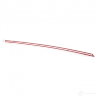 Молдинг на двери VAG 24744940 2L6 SLTM 3C0853753C2ZZ - Изображение 5