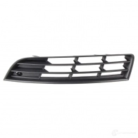 Решетка бампера VAG 24745142 2NS KS 3C0853665B9B9 - Изображение 1