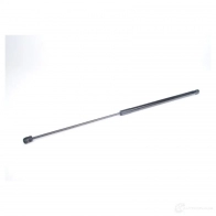 Газовый упор капота VAG 24859578 3C0 823 359 A G 9QNC - Изображение 1