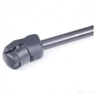 Газовый упор капота VAG 24859578 3C0 823 359 A G 9QNC - Изображение 2