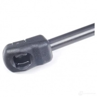 Газовый упор капота VAG 24859578 3C0 823 359 A G 9QNC - Изображение 3
